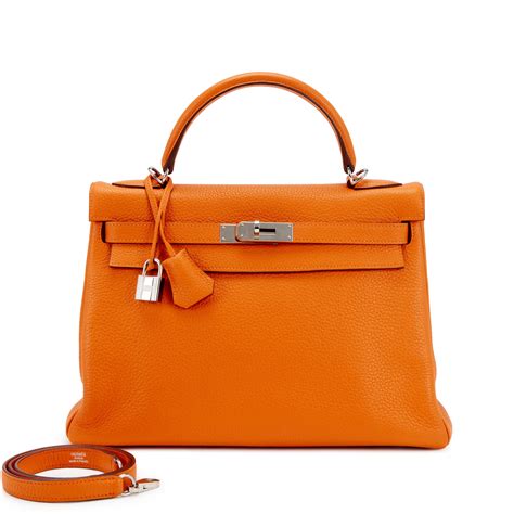 32 hermes kelly bag palladium hardware|Hermes kelly retourne for sale.